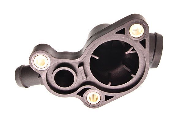 Termostatas, aušinimo skystis MAXGEAR 18-0841