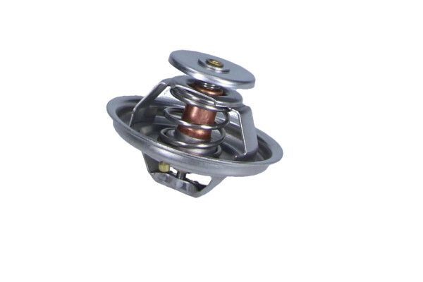 Termostatas, aušinimo skystis MAXGEAR 67-0015