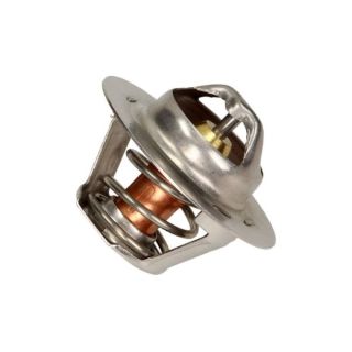 Termostatas, aušinimo skystis MAXGEAR 67-0016