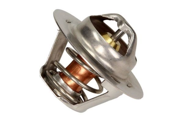 Termostatas, aušinimo skystis MAXGEAR 67-0016