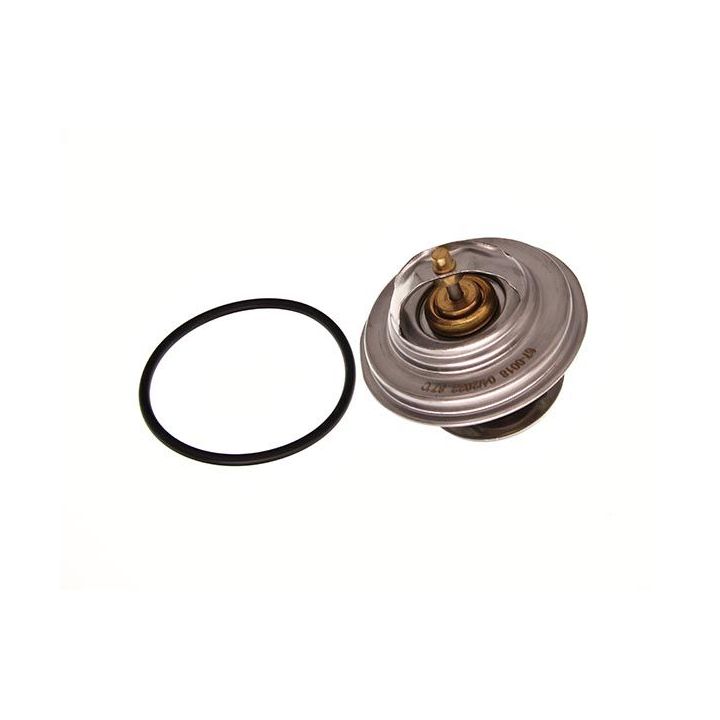 Termostatas, aušinimo skystis MAXGEAR 67-0018