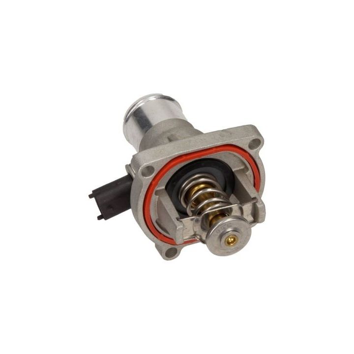 Termostatas, aušinimo skystis MAXGEAR 67-0021
