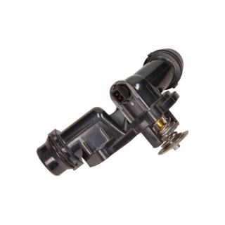 Termostatas, aušinimo skystis MAXGEAR 67-0026