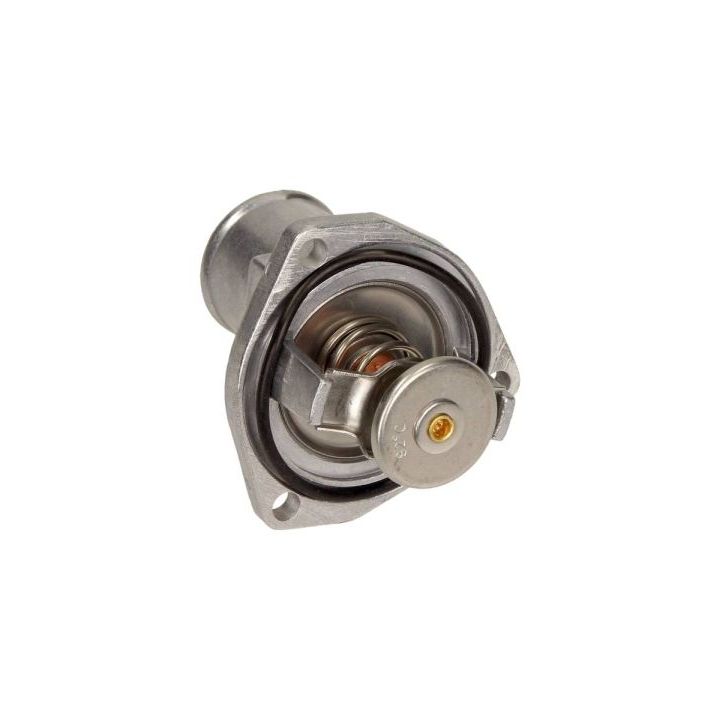 Termostatas, aušinimo skystis MAXGEAR 67-0029