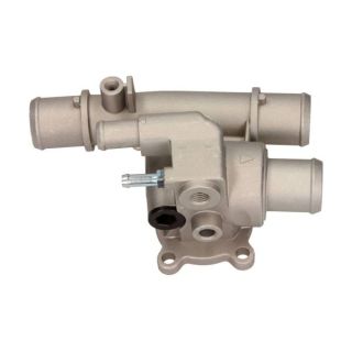 Termostatas, aušinimo skystis MAXGEAR 67-0037