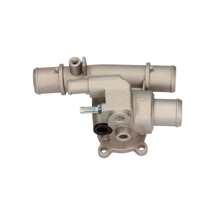 Termostatas, aušinimo skystis MAXGEAR 67-0037