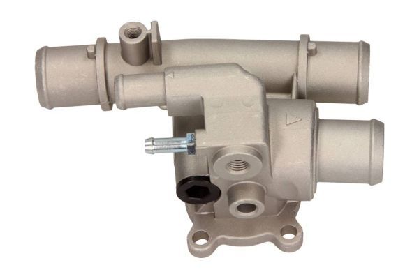 Termostatas, aušinimo skystis MAXGEAR 67-0037