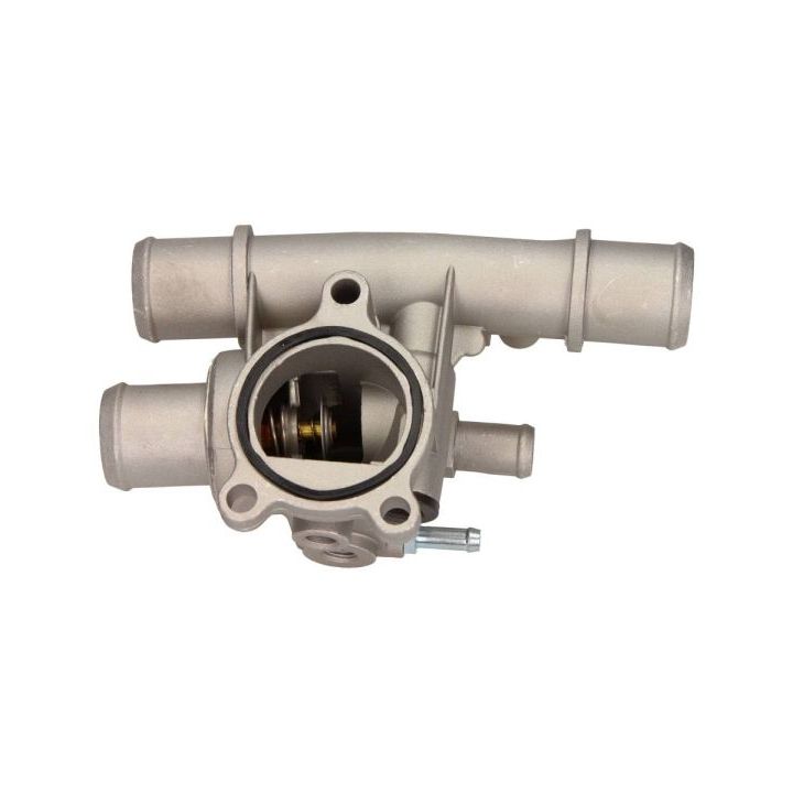 Termostatas, aušinimo skystis MAXGEAR 67-0037