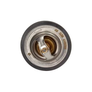 Termostatas, aušinimo skystis MAXGEAR 67-0041