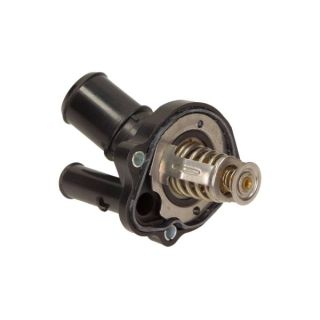 Termostatas, aušinimo skystis MAXGEAR 67-0042