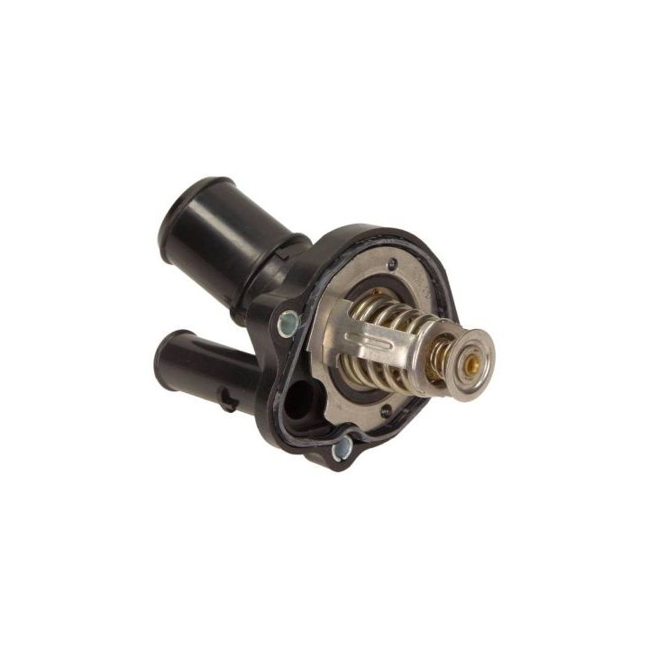 Termostatas, aušinimo skystis MAXGEAR 67-0042