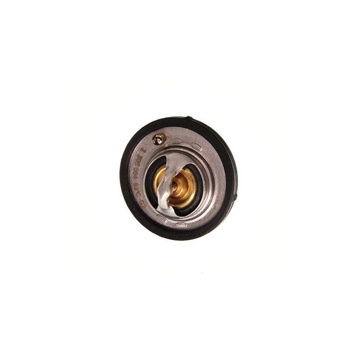 Termostatas, aušinimo skystis MAXGEAR 67-0047