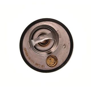 Termostatas, aušinimo skystis MAXGEAR 67-0052