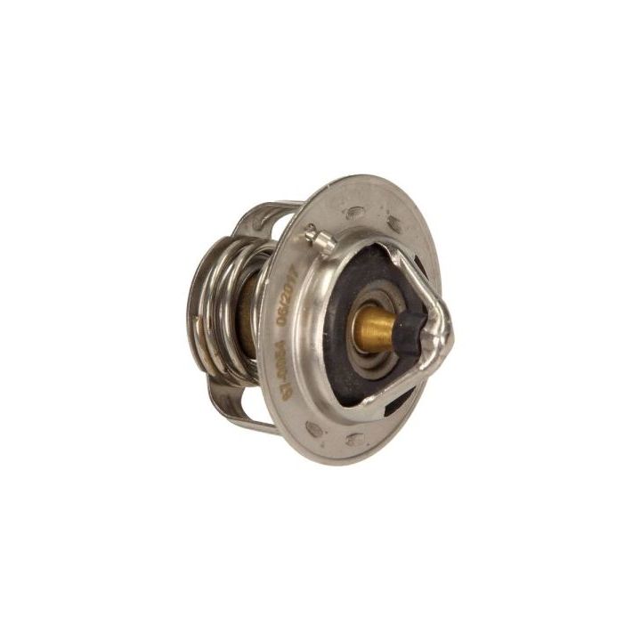Termostatas, aušinimo skystis MAXGEAR 67-0054