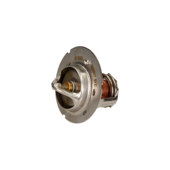 Termostatas, aušinimo skystis MAXGEAR 67-0058