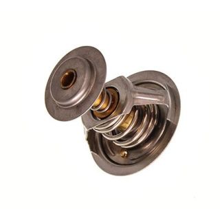 Termostatas, aušinimo skystis MAXGEAR 67-0068