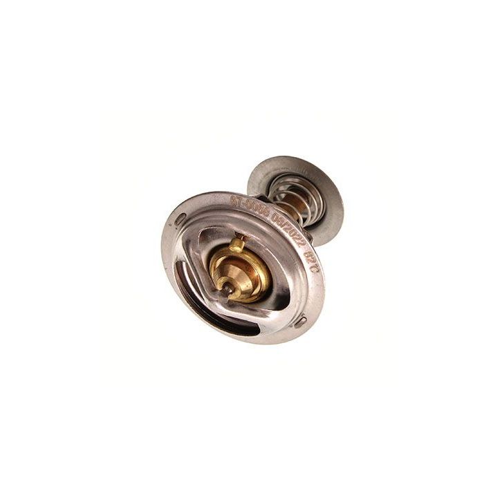 Termostatas, aušinimo skystis MAXGEAR 67-0068