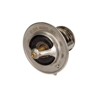 Termostatas, aušinimo skystis MAXGEAR 67-0070