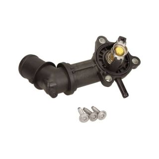 Termostatas, aušinimo skystis MAXGEAR 67-0071