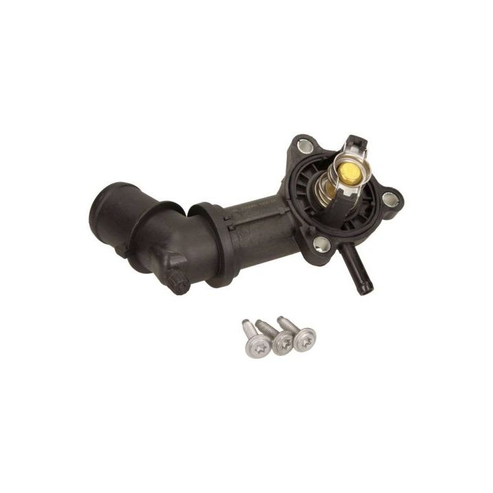 Termostatas, aušinimo skystis MAXGEAR 67-0071