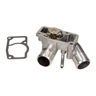 Termostatas, aušinimo skystis MAXGEAR 67-0074