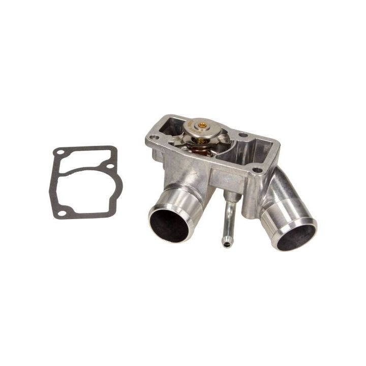 Termostatas, aušinimo skystis MAXGEAR 67-0074