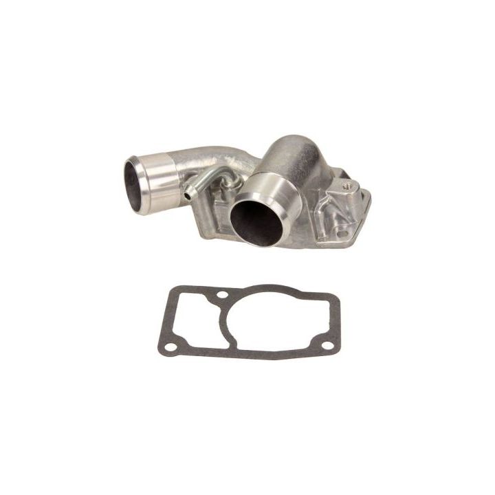 Termostatas, aušinimo skystis MAXGEAR 67-0074