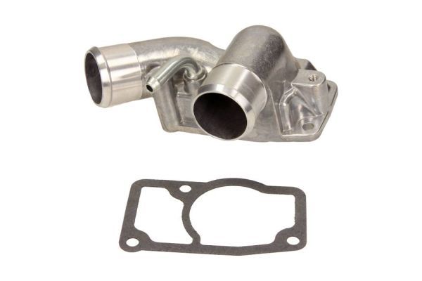 Termostatas, aušinimo skystis MAXGEAR 67-0074