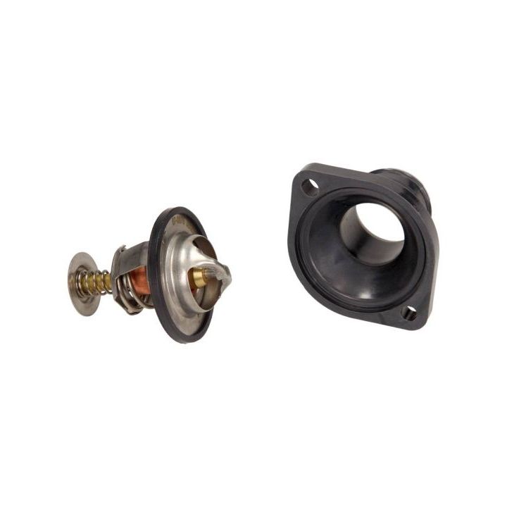 Termostatas, aušinimo skystis MAXGEAR 67-0076