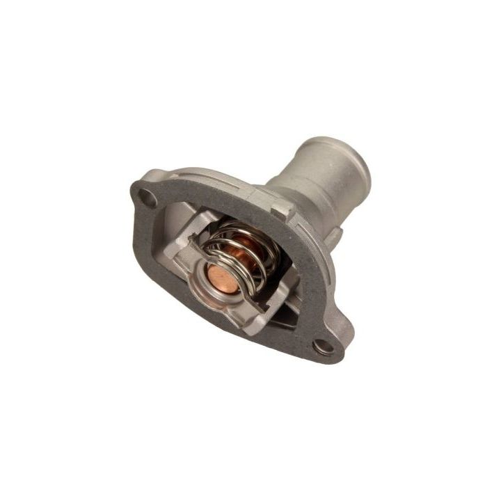 Termostatas, aušinimo skystis MAXGEAR 67-0078