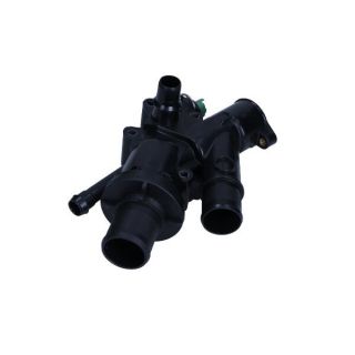 Termostatas, aušinimo skystis MAXGEAR 67-0085