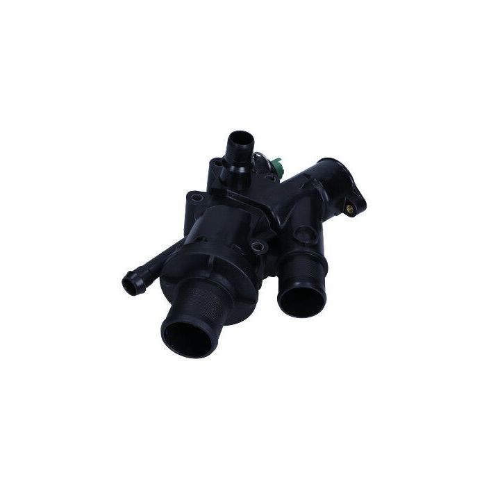 Termostatas, aušinimo skystis MAXGEAR 67-0085