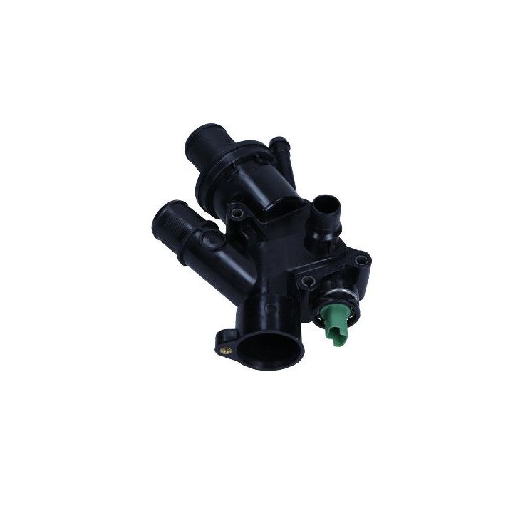 Termostatas, aušinimo skystis MAXGEAR 67-0085