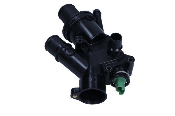 Termostatas, aušinimo skystis MAXGEAR 67-0085