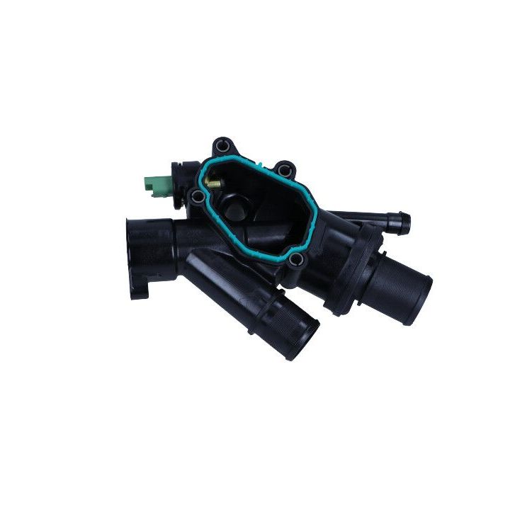 Termostatas, aušinimo skystis MAXGEAR 67-0085