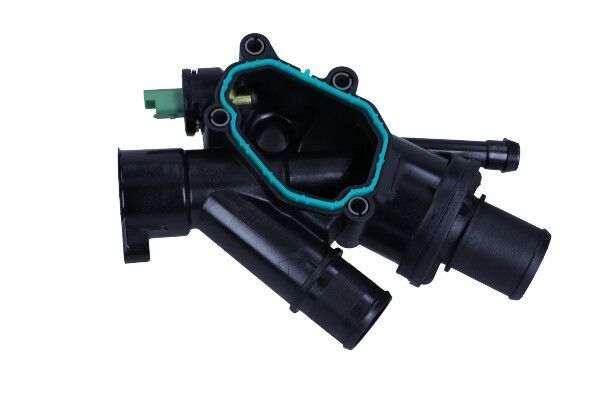 Termostatas, aušinimo skystis MAXGEAR 67-0085