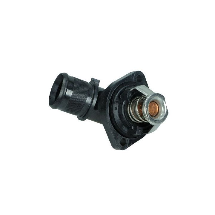 Termostatas, aušinimo skystis MAXGEAR 67-0086
