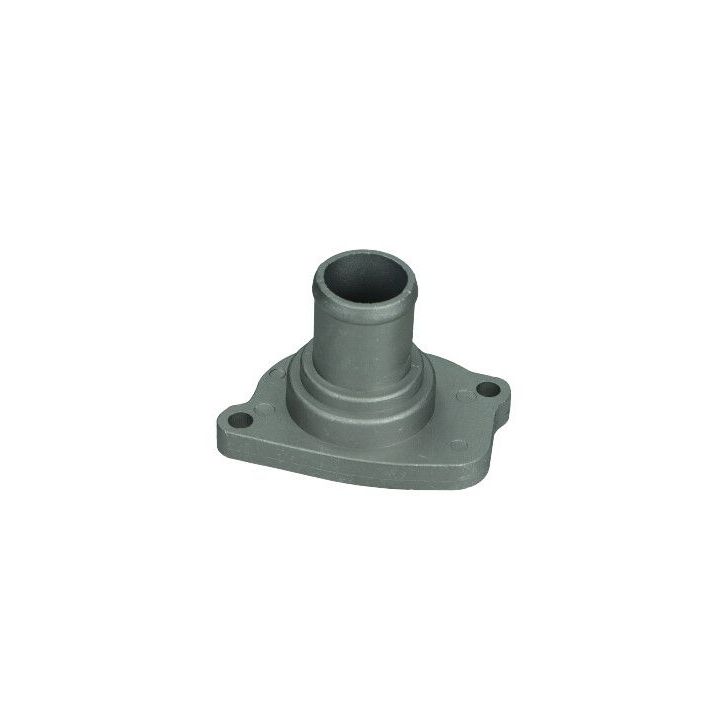 Termostatas, aušinimo skystis MAXGEAR 67-0091