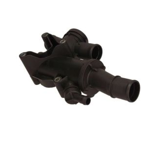 Termostatas, aušinimo skystis MAXGEAR 67-0095