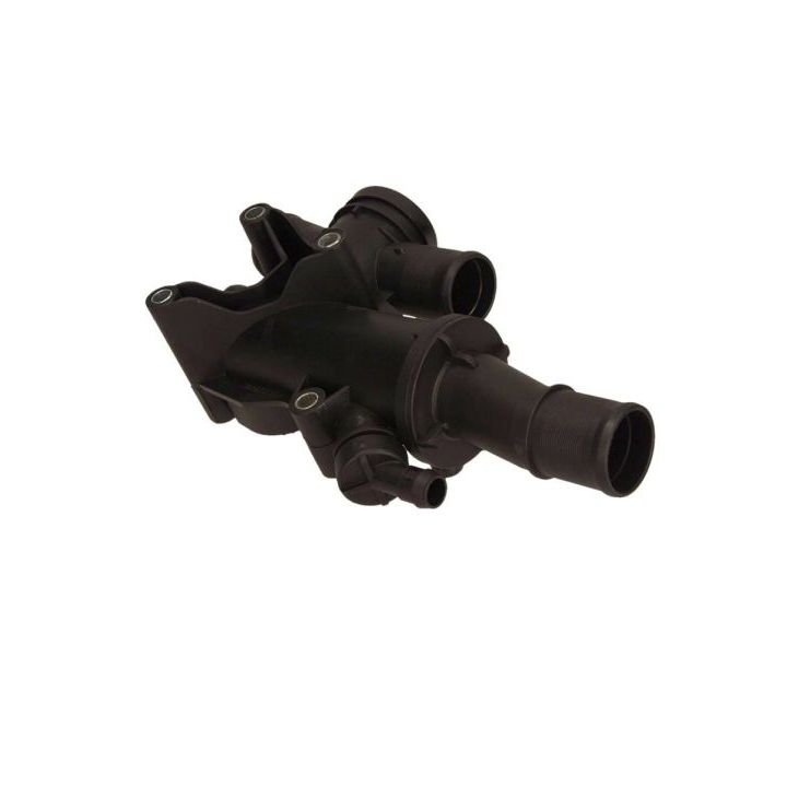 Termostatas, aušinimo skystis MAXGEAR 67-0095