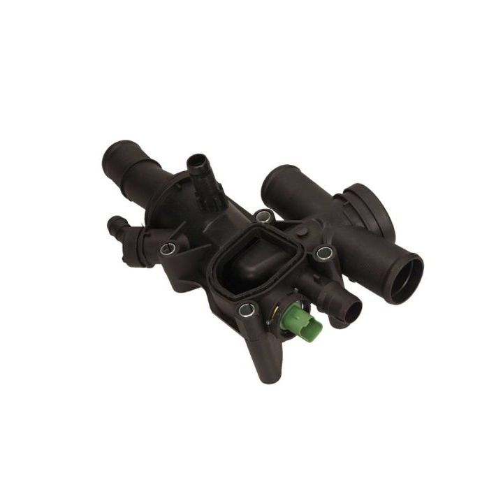 Termostatas, aušinimo skystis MAXGEAR 67-0095