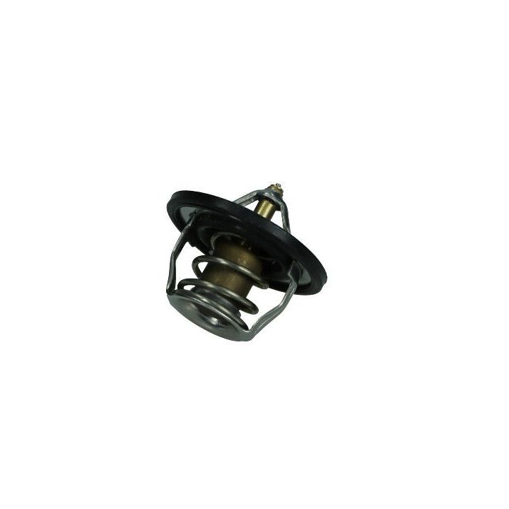 Termostatas, aušinimo skystis MAXGEAR 67-0096