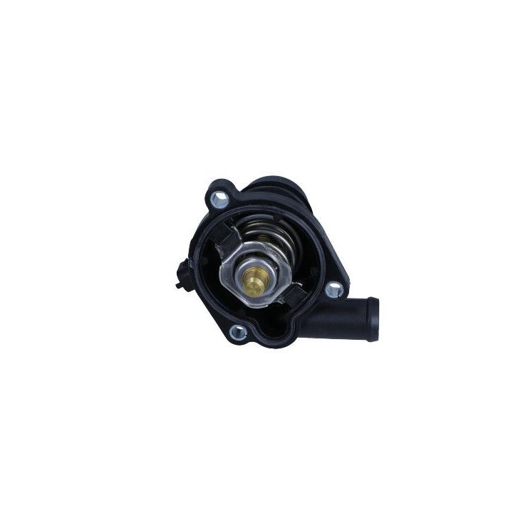 Termostatas, aušinimo skystis MAXGEAR 67-0097