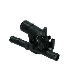 Termostatas, aušinimo skystis MAXGEAR 67-0099