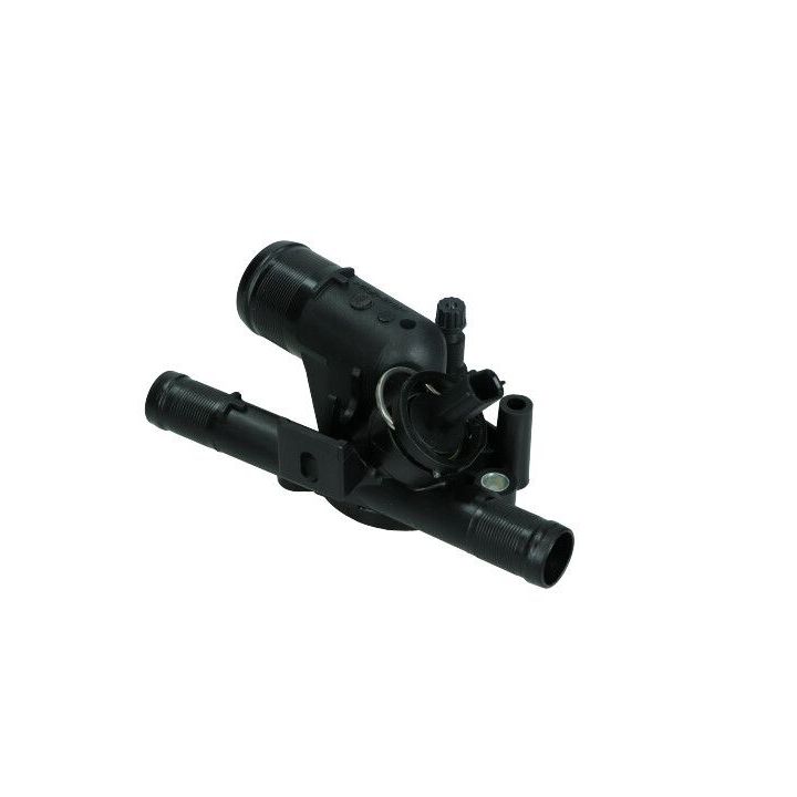 Termostatas, aušinimo skystis MAXGEAR 67-0099
