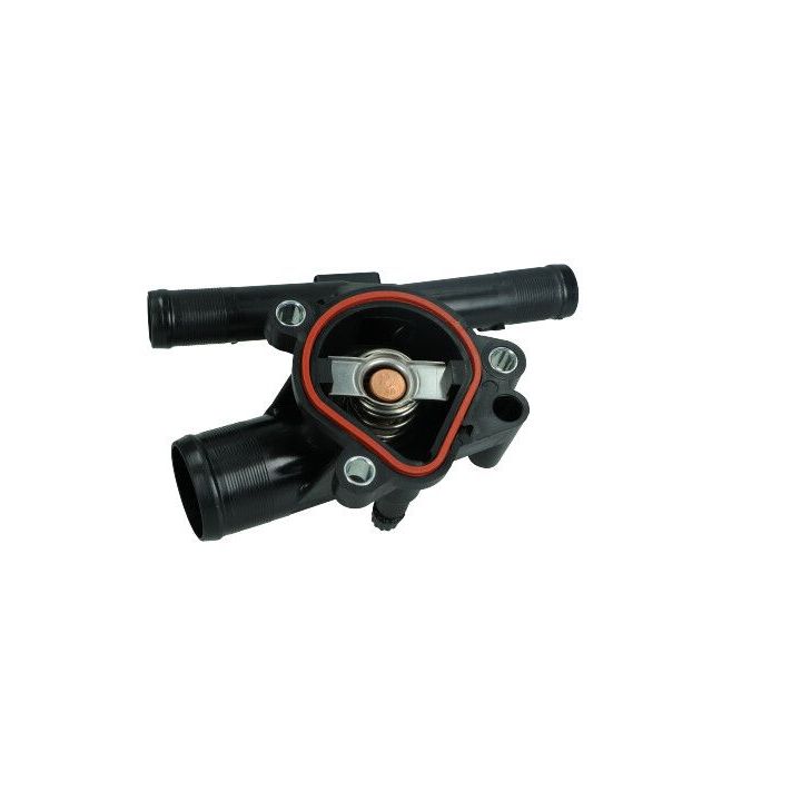 Termostatas, aušinimo skystis MAXGEAR 67-0099