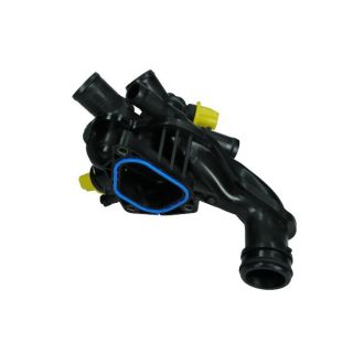 Termostatas, aušinimo skystis MAXGEAR 67-0108