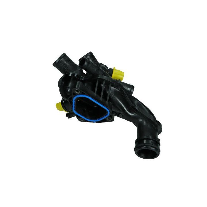 Termostatas, aušinimo skystis MAXGEAR 67-0108