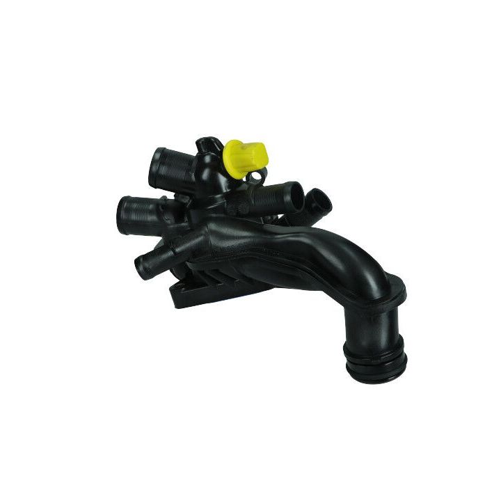 Termostatas, aušinimo skystis MAXGEAR 67-0108