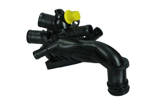 Termostatas, aušinimo skystis MAXGEAR 67-0108